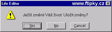sranda11.gif