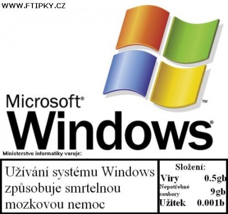 sranda12.jpg