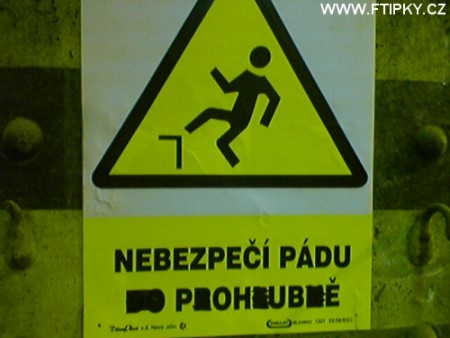 sranda06.jpg