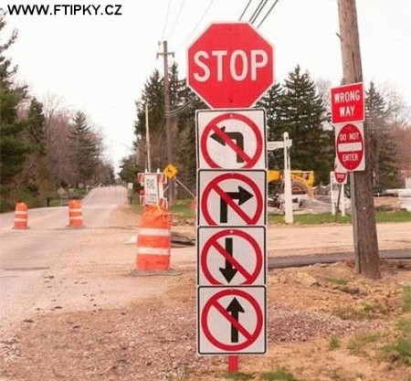 sranda07.jpg
