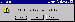 sranda11.gif