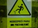 sranda06.jpg